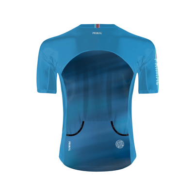 Elite Tri Top