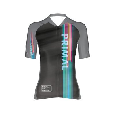 Women's Axia Elite Tri Top