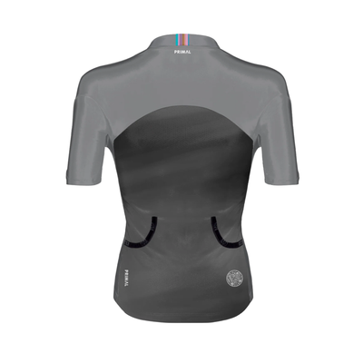 Women's Axia Elite Tri Top