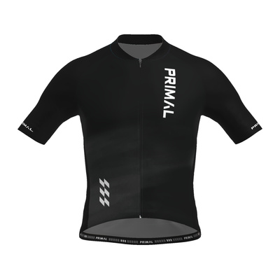 Omni Ultimate Jersey