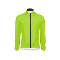 メンズウェア BRIEFING MENS LIMONTA 2WAY WIND JACKET S BRIEFING