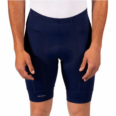 Topaz Men's Prisma Short
