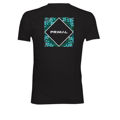 Canopy Men's T-Shirt