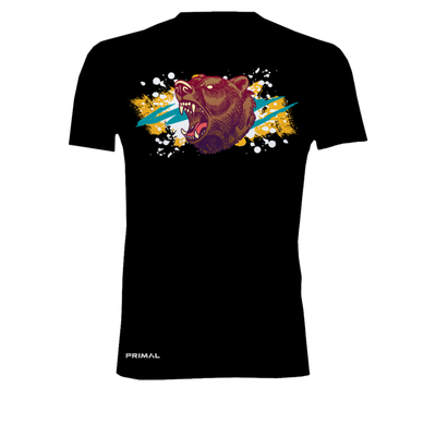 Berserk Men's T-Shirt