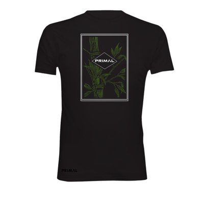 Sasaya Men's T-Shirt