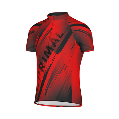 High-Quality Men's Cycling Apparel Outlet – Primal Wear