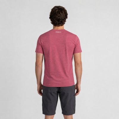 Viridia Men's T-Shirt