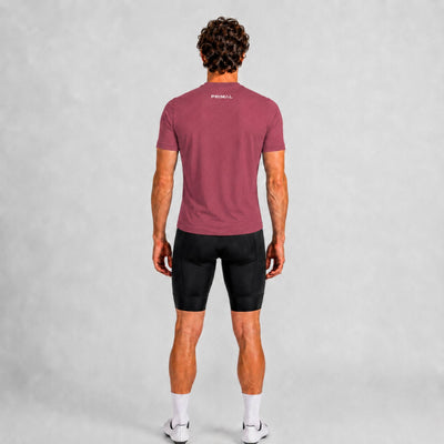 Viridia Men's T-Shirt