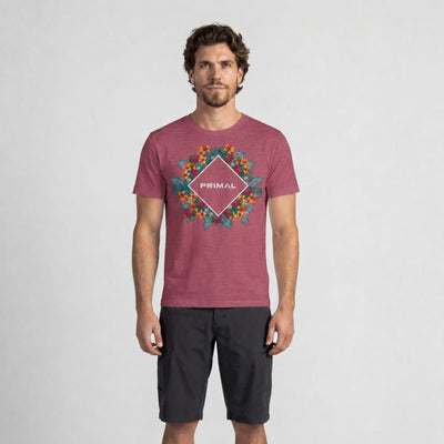 Viridia Men's T-Shirt
