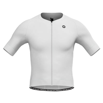 Alitios Men's Ivory Etheros Jersey