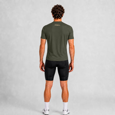 Wild Card Men's T-Shirt