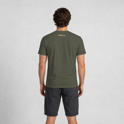 Wild Card Men's T-Shirt