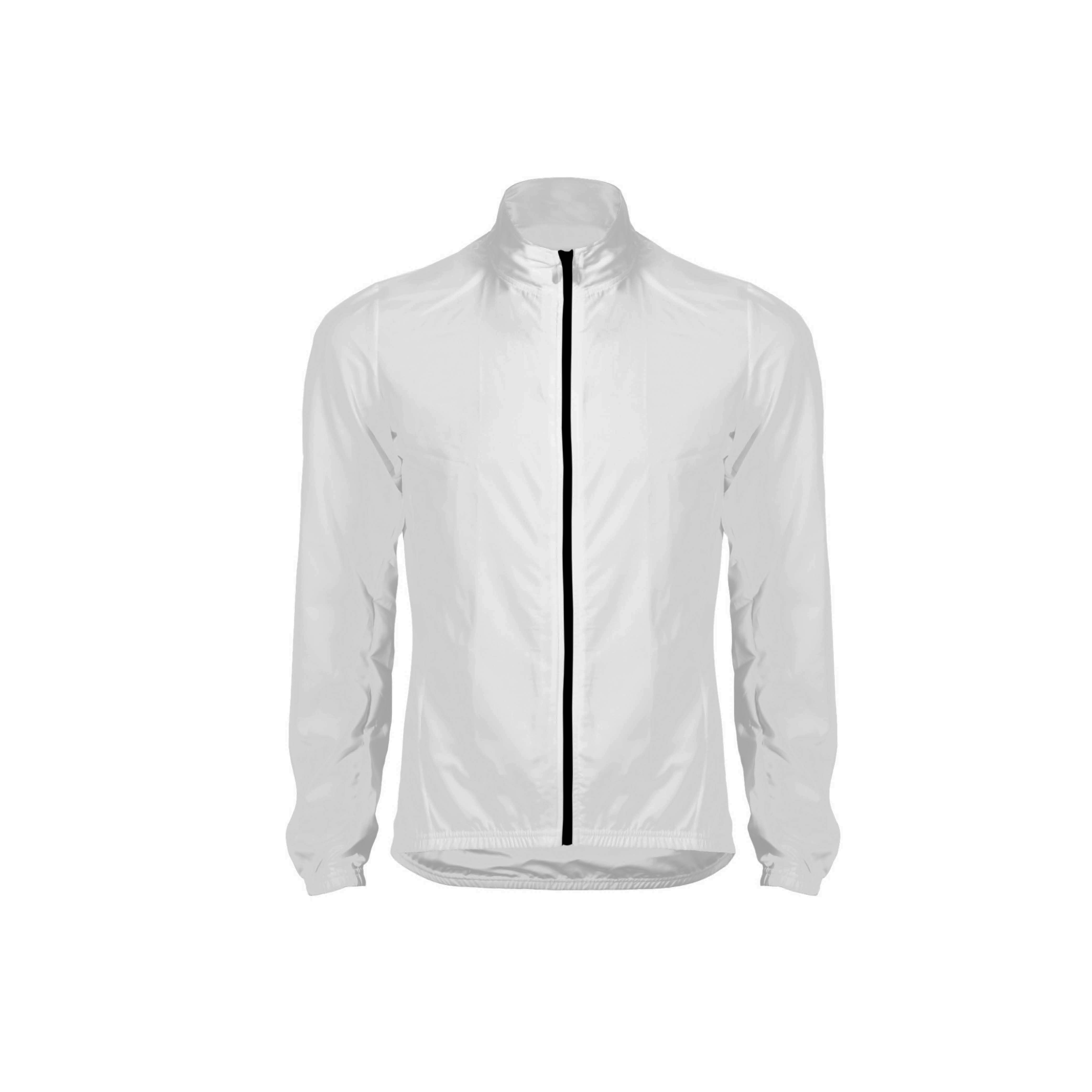 Sport Wind Jacket