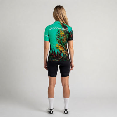 Xylem Women's Prisma Jersey