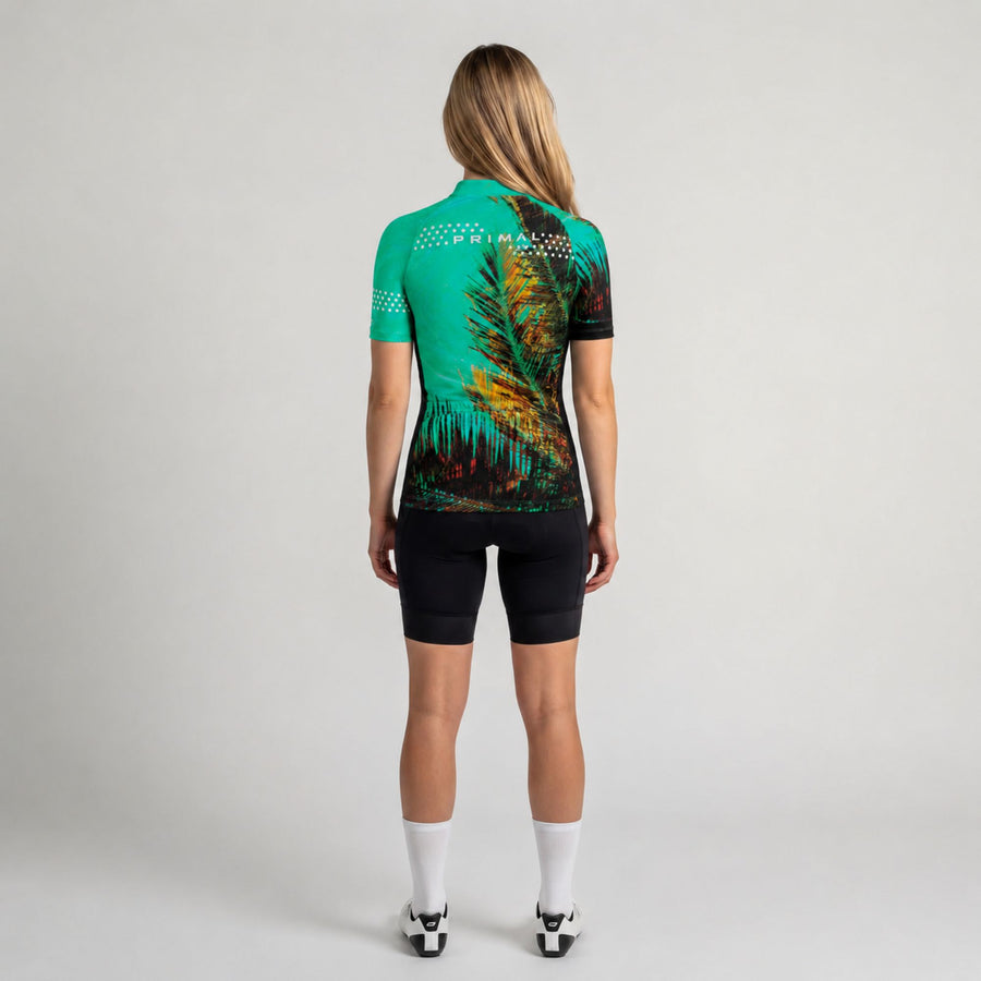 Xylem Women's Prisma Jersey