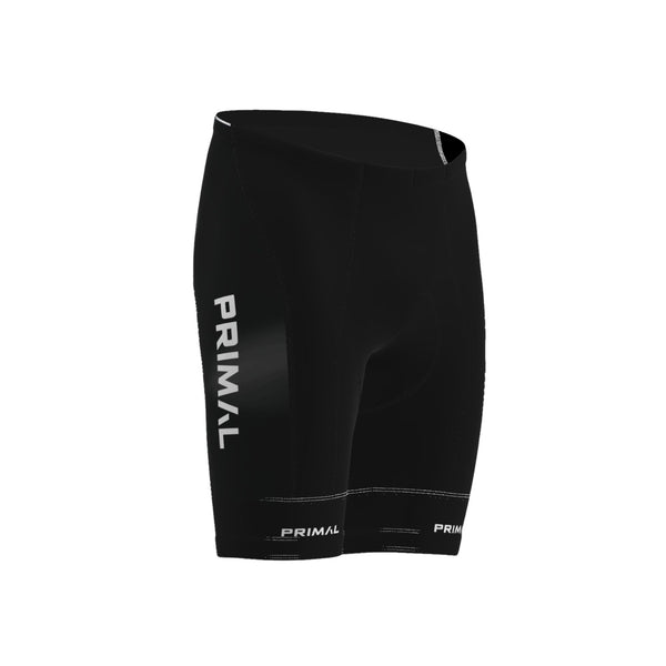 Prisma Short
