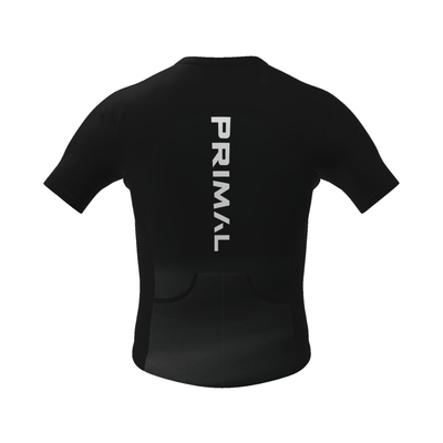 Elite Tri Top