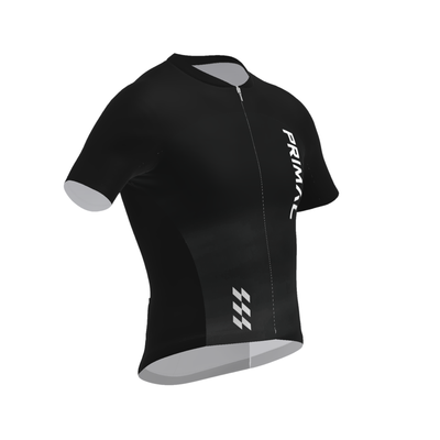 Elite Tri Top