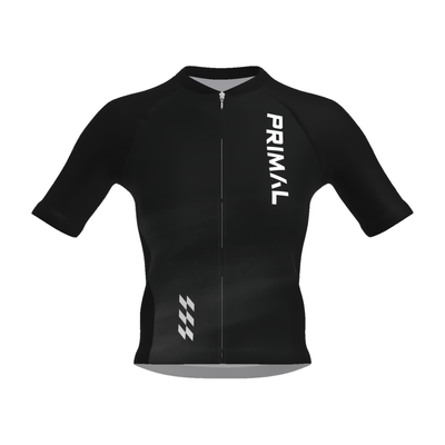 Women's Axia Elite Tri Top