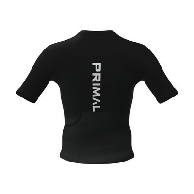 Women's Axia Elite Tri Top