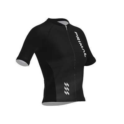 Women's Axia Elite Tri Top