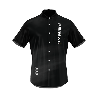 Atouran Shirt