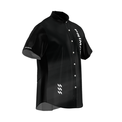 Atouran Shirt