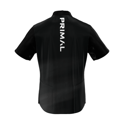 Atouran Shirt