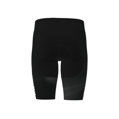 Omni Ultimate Short
