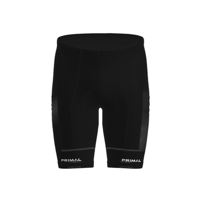 Prisma Short