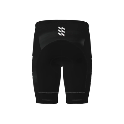 Youth Prisma Short