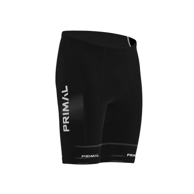 Youth Prisma Short