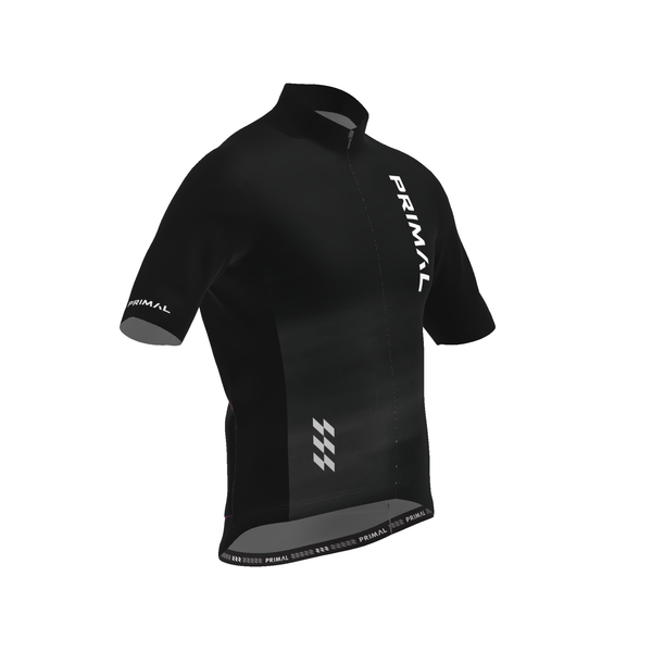 Prisma Tour Jersey