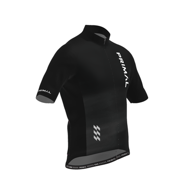 Prisma Tour Jersey