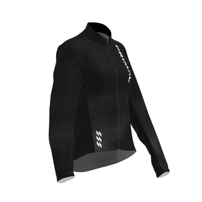Women's Sport Wind Jacket