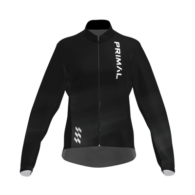 Women's Sport Wind Jacket