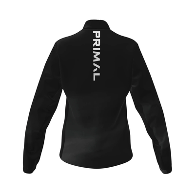 Women's Sport Wind Jacket