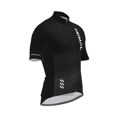 Short Sleeve Prisma Jersey
