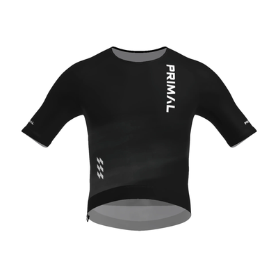 Alitios Etheros RTR Jersey