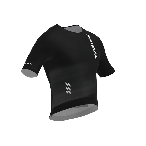 Alitios Etheros RTR Jersey
