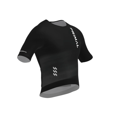 Alitios Etheros RTR Jersey