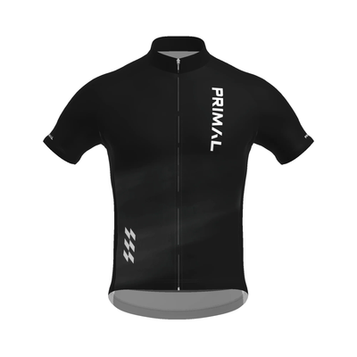 Youth Short Sleeve Sport Cut Jersey