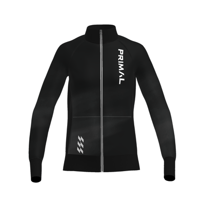 Women’s Team Jacket