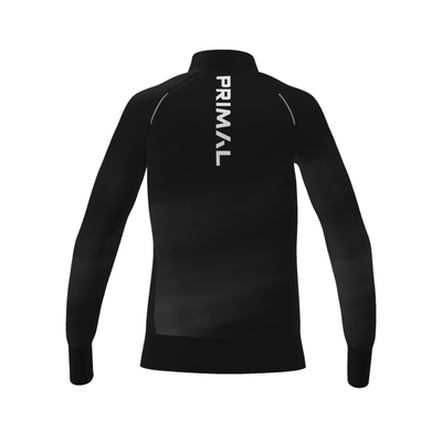 Women’s Team Jacket