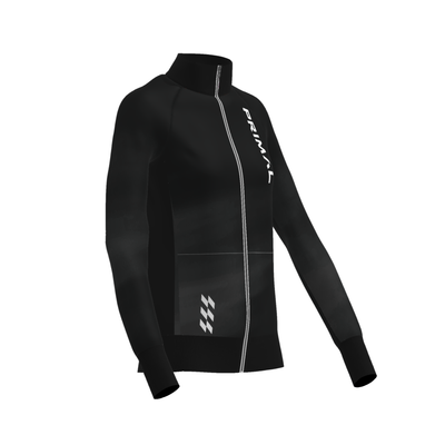 Women’s Team Jacket