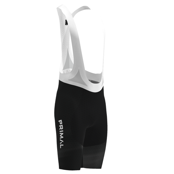 Alitios SR Etheros Bibs