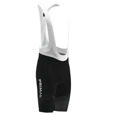 Alitios SR Etheros Bibs