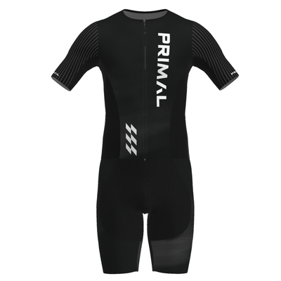 Alitios Etheros AIE Speedsuit