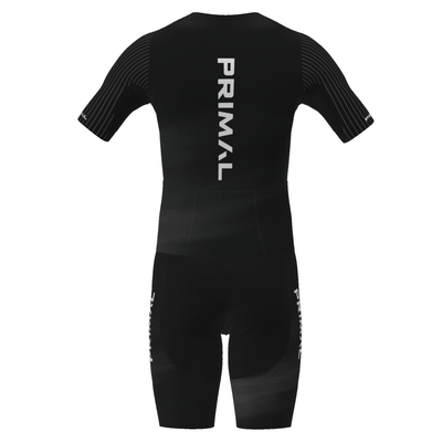 Alitios Etheros AIE Speedsuit