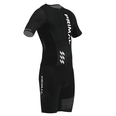 Alitios Etheros AIE Speedsuit